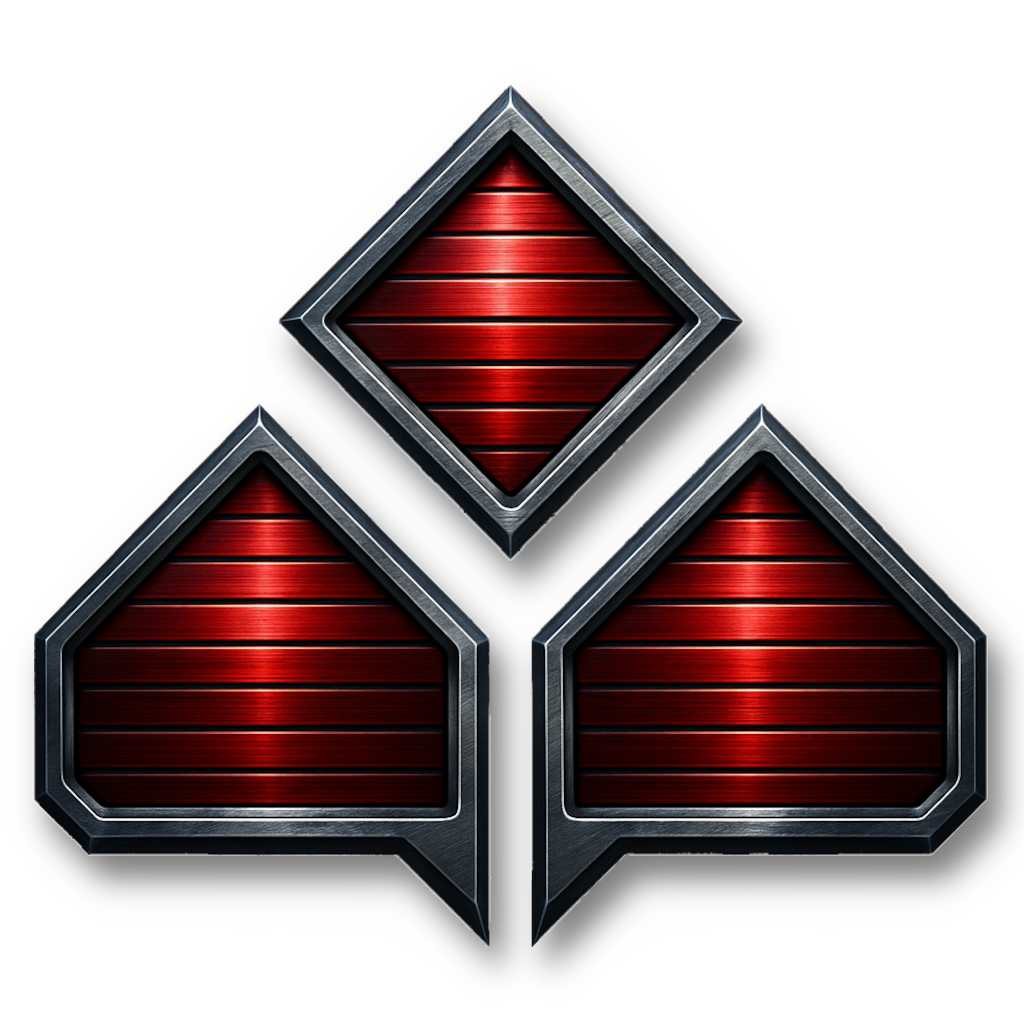 SKYNET Logo